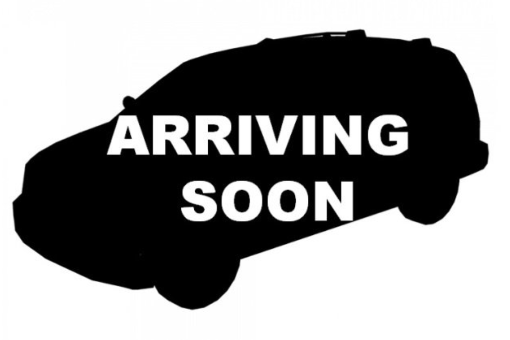 Arriving Soon