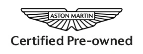Cert Updated