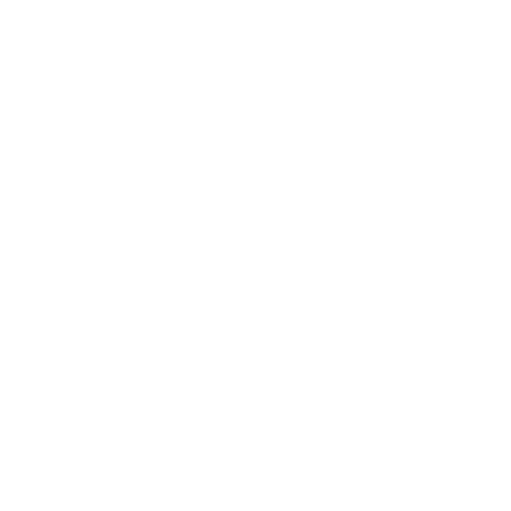 Casa Maestri Tequila Logo