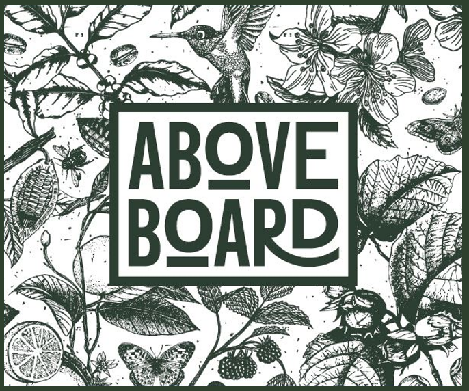 Copy Of Copy Of Mashuplabelwboundery