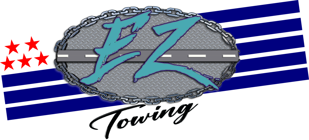 Ez Logo