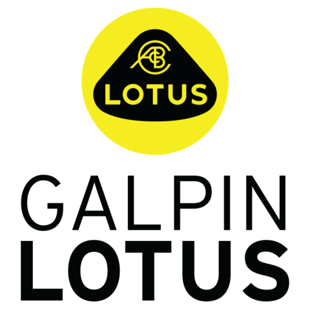 Galpin Lotus