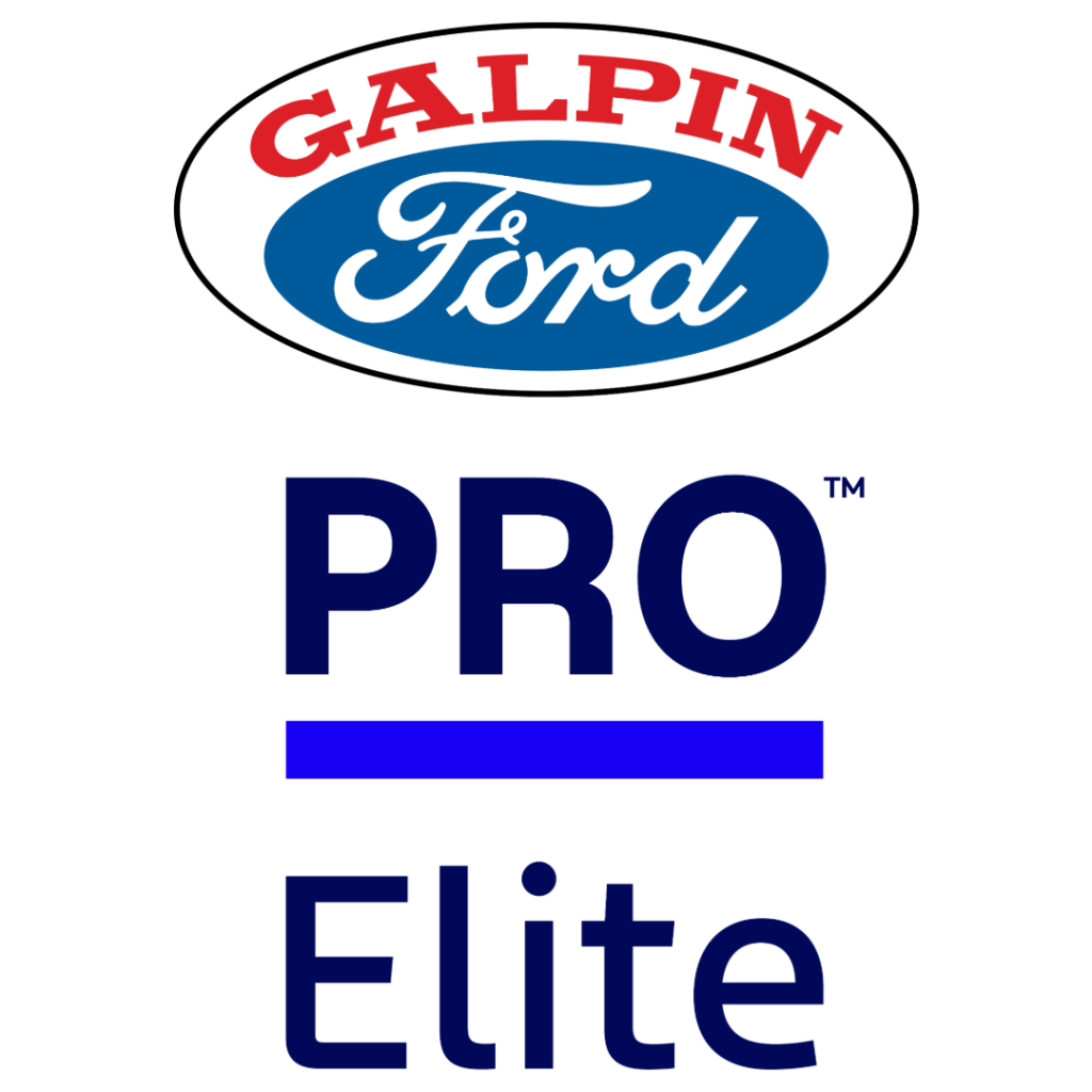 Galpinpro Elit