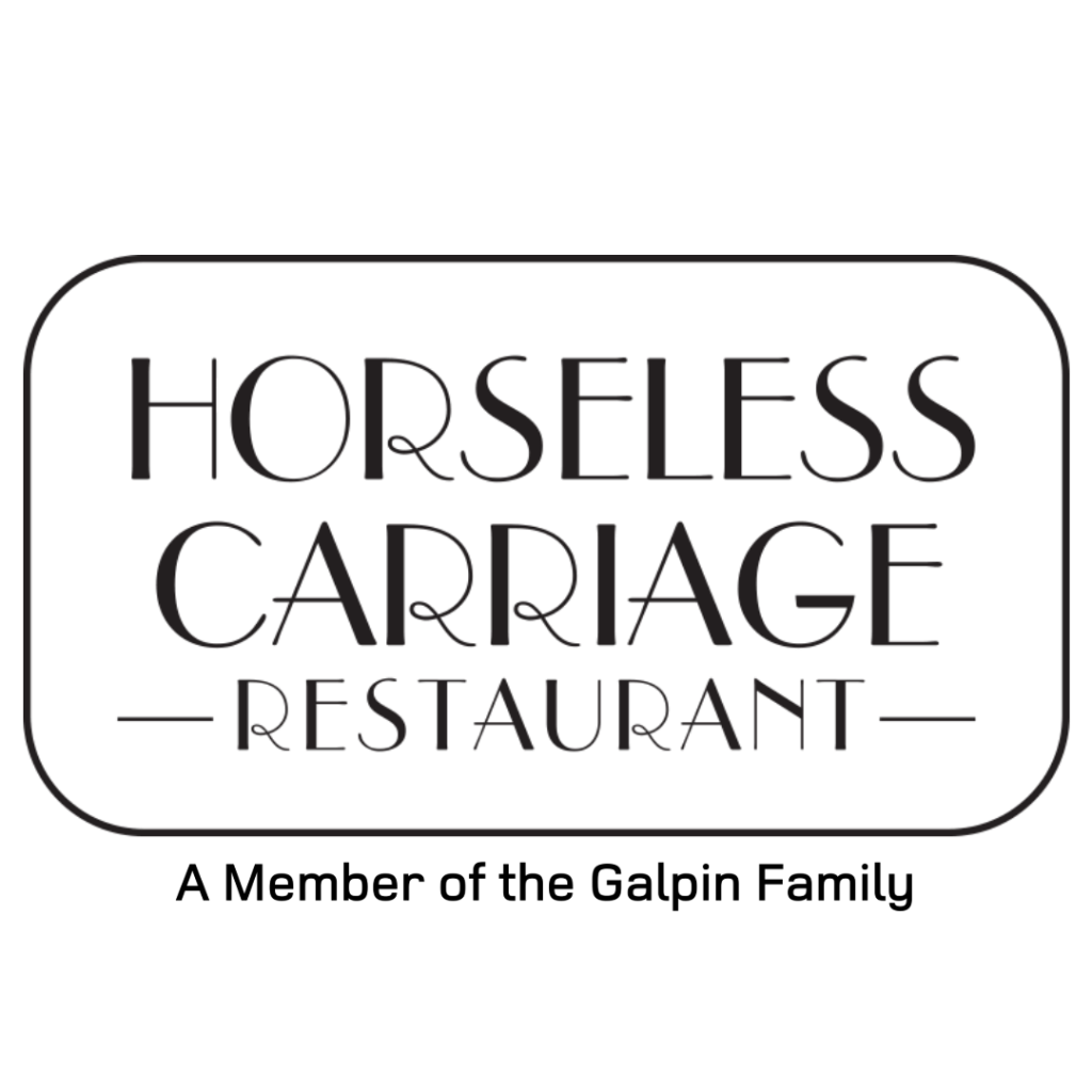 Horseless Cariage Resteraunt