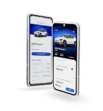 How It Words Step 1 Mobile
