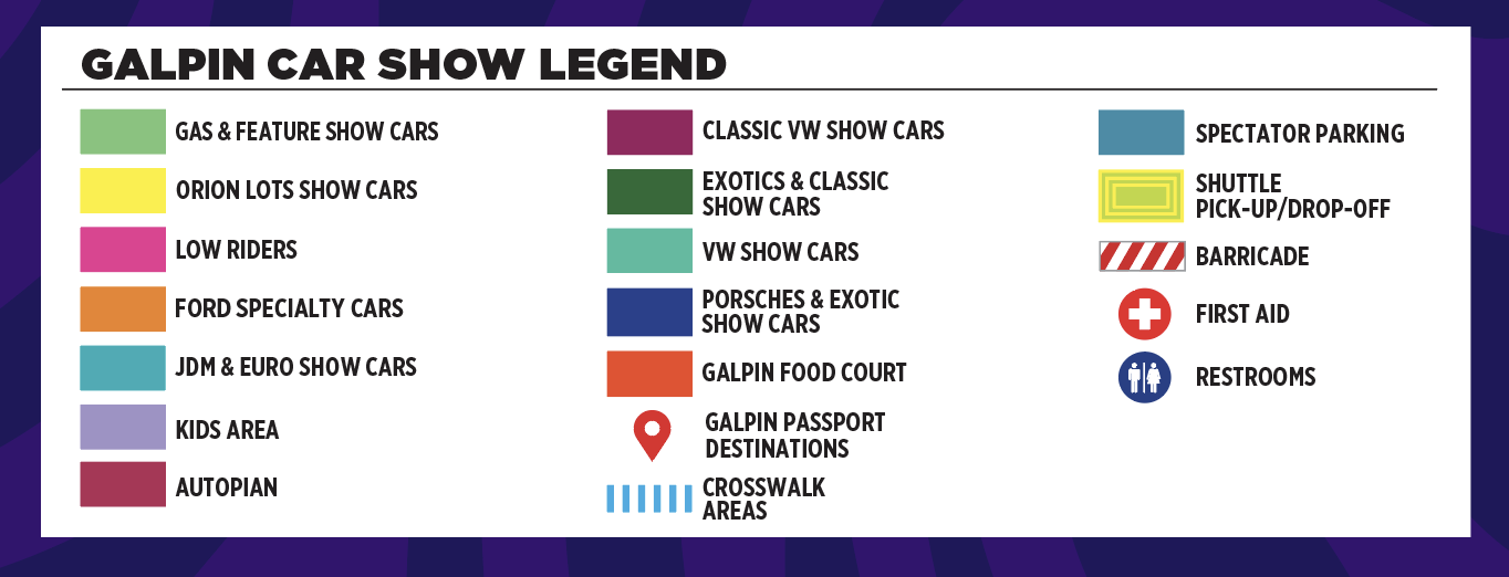 Screenshot 2025 10 31 At 9.52.27 pm