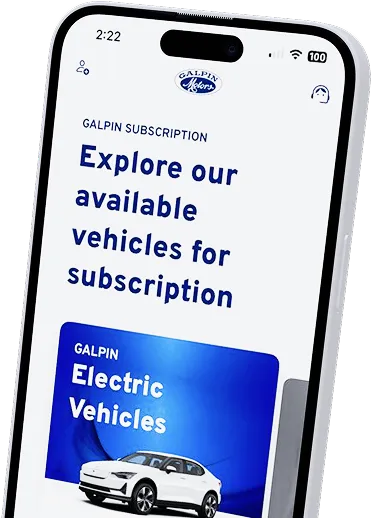 Screenshot Iphone15 Pro Max Mobile