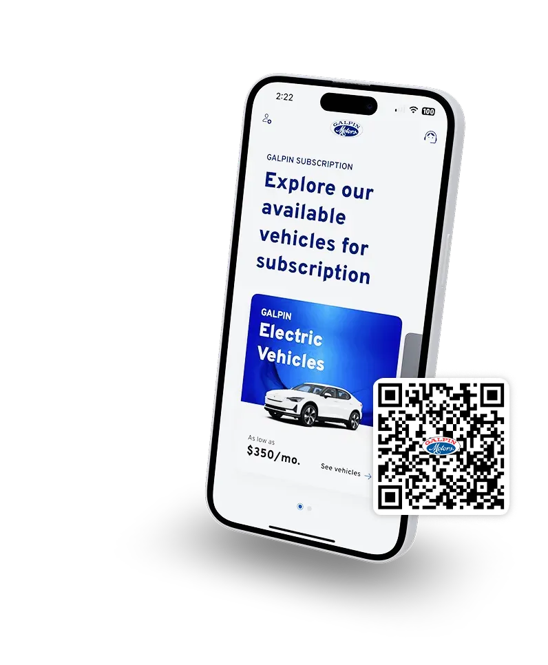 Screenshot Iphone15 Pro Max With Qr Updated