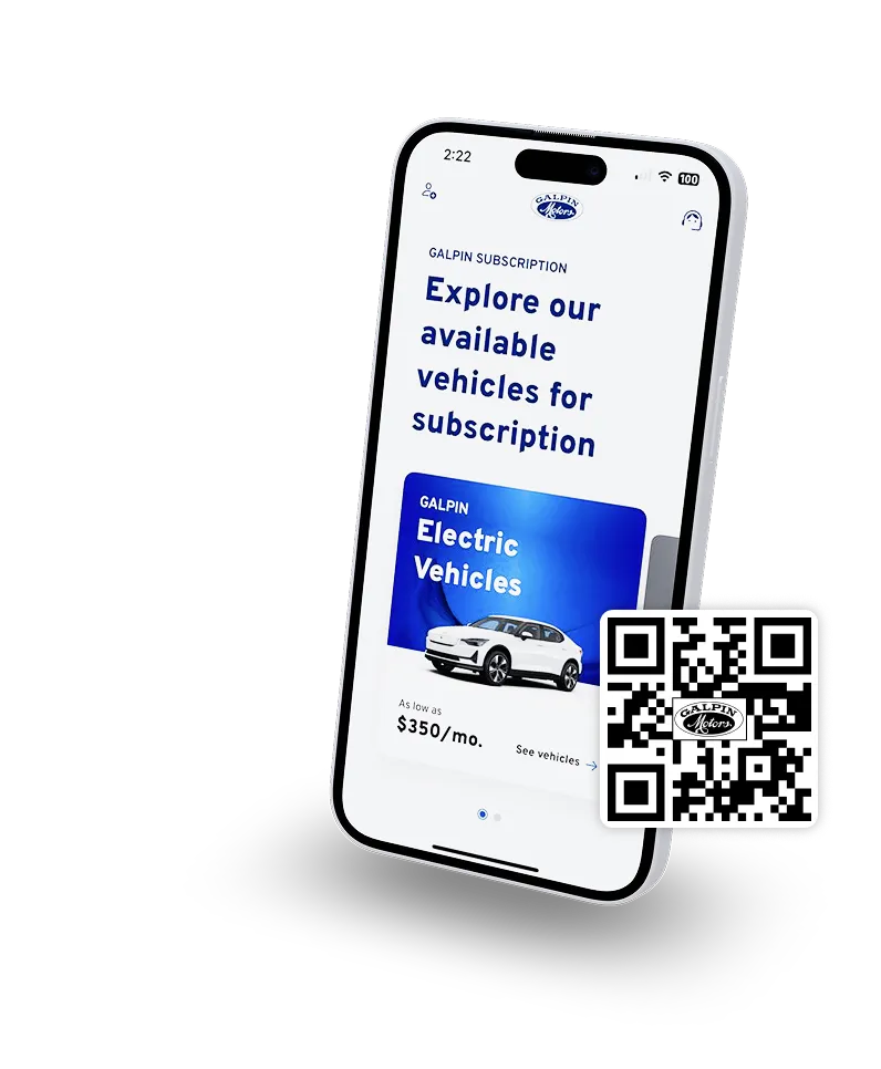 Screenshot Iphone15 Pro Max With Qr