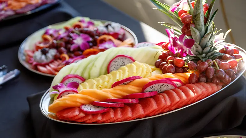 Foodimage