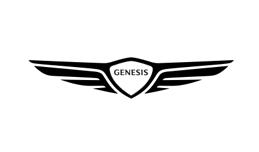 Genesis Logo 2025.png