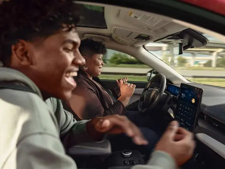 Lifestyle Why Subscription