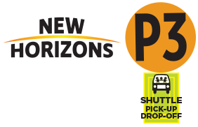 Newhorizonsparking