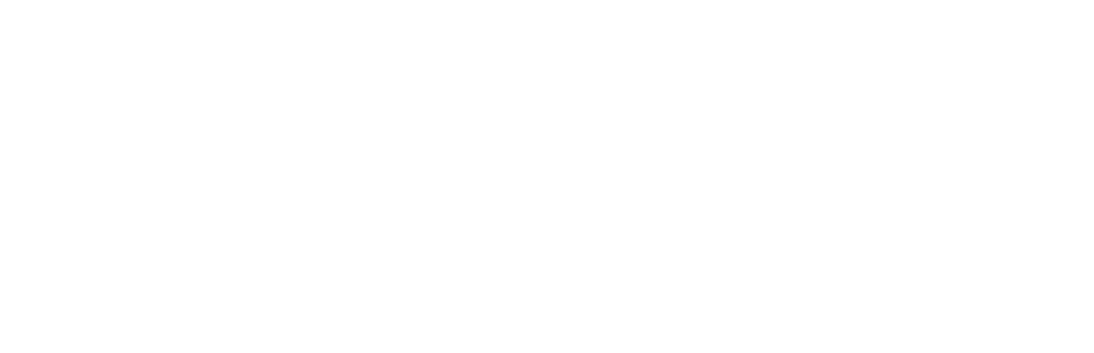 Perersen Img