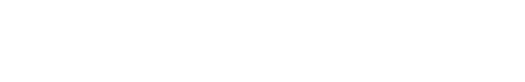 Petersen Logo