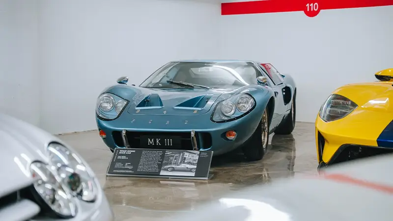 Vehicle Img