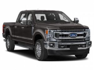 Commercial Vehicles for Sale in Los Angeles CA Galpin Motors