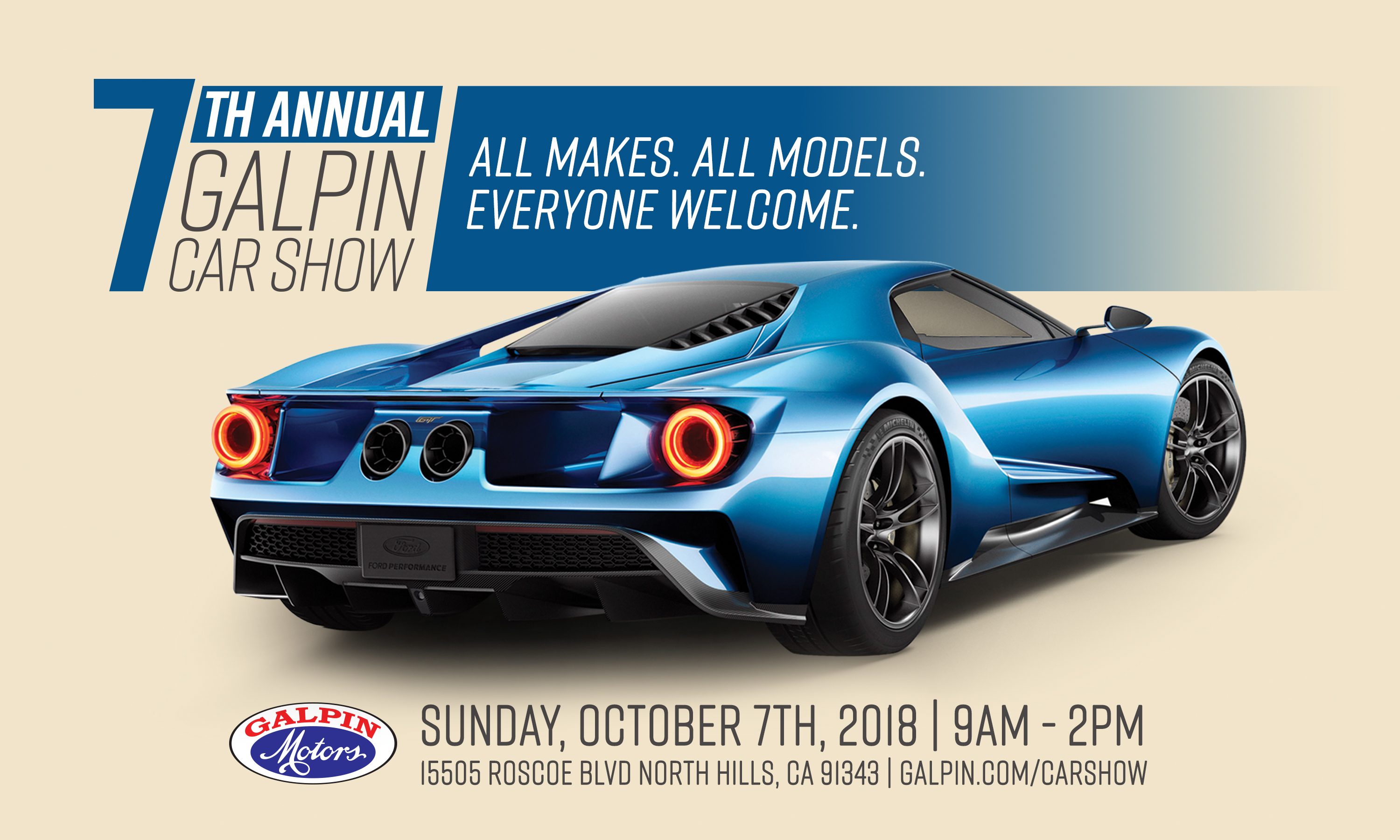 Used Car Parts In San Fernando Valley Used Car Parts In San Fernando Valley