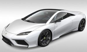 Lotus