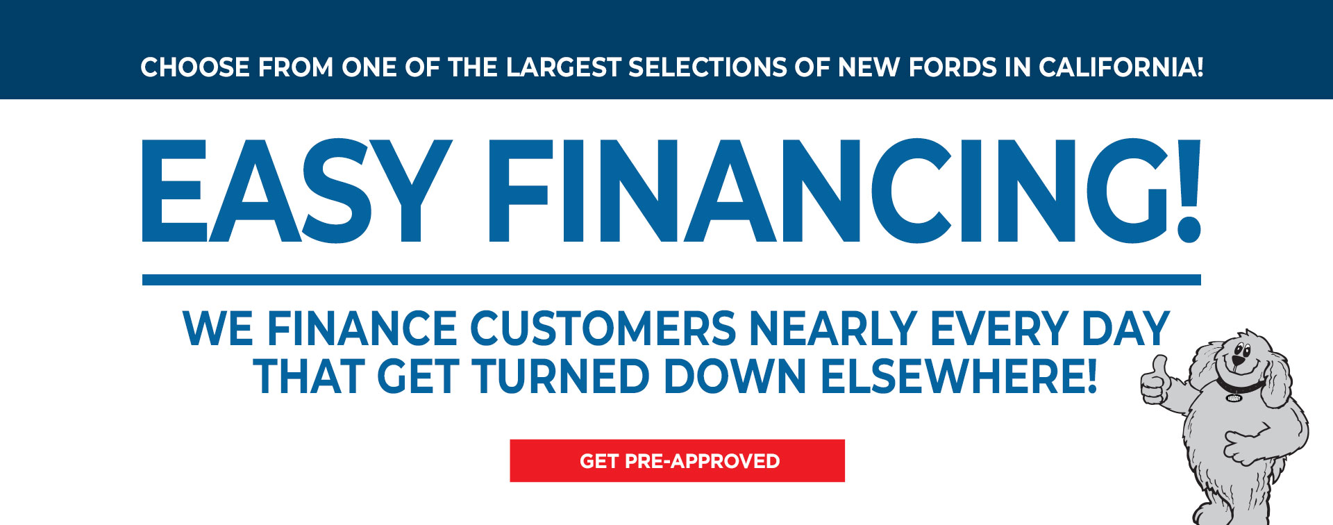 Galpin Motors New & Used Car Dealerships Los Angeles, San Fernando