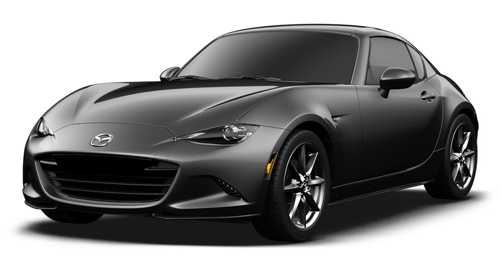 New Mazda Miata >> Mazda Mx 5 Miata Near Los Angeles Ca Galpin Motors New Mazda Miata >> Mazda Mx 5 Miata Near Los Angeles Ca Galpin Motors
