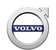 Volvo Logo