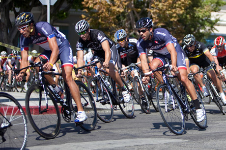 Galpin-Brentwood-Grand-Prix-Bikers1