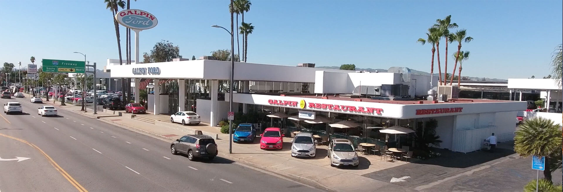 Used Car Dealers San Fernando Valley Used Car Dealers San Fernando Valley