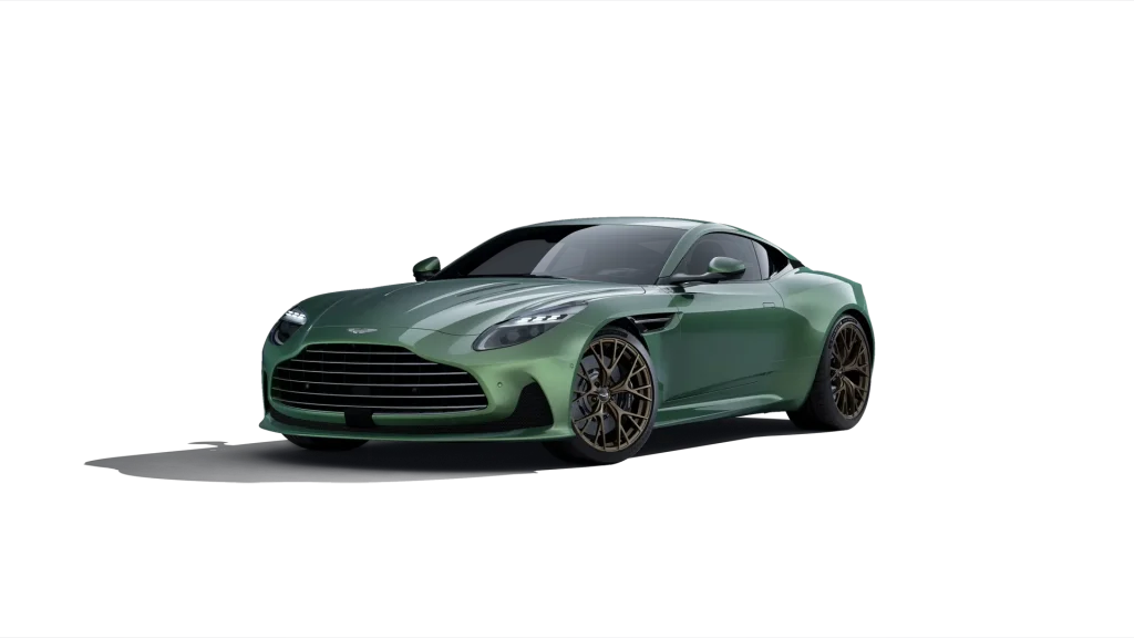 Am576a@3 Copy
