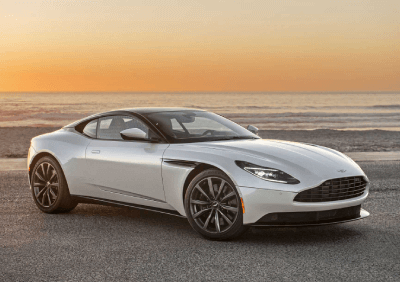 DB11