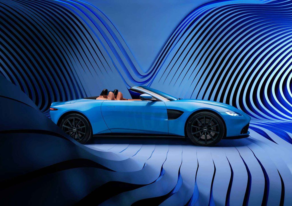 Jpg Medium Vantage Roadster Awakening Landscape 1