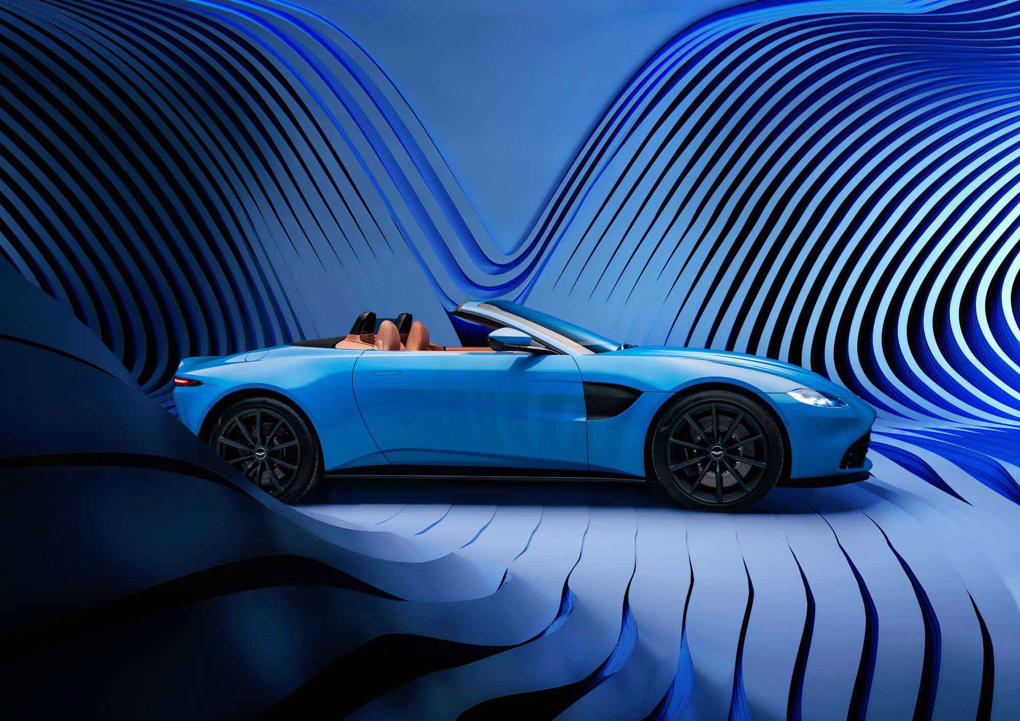 Jpg Medium Vantage Roadster Awakening Landscape 1