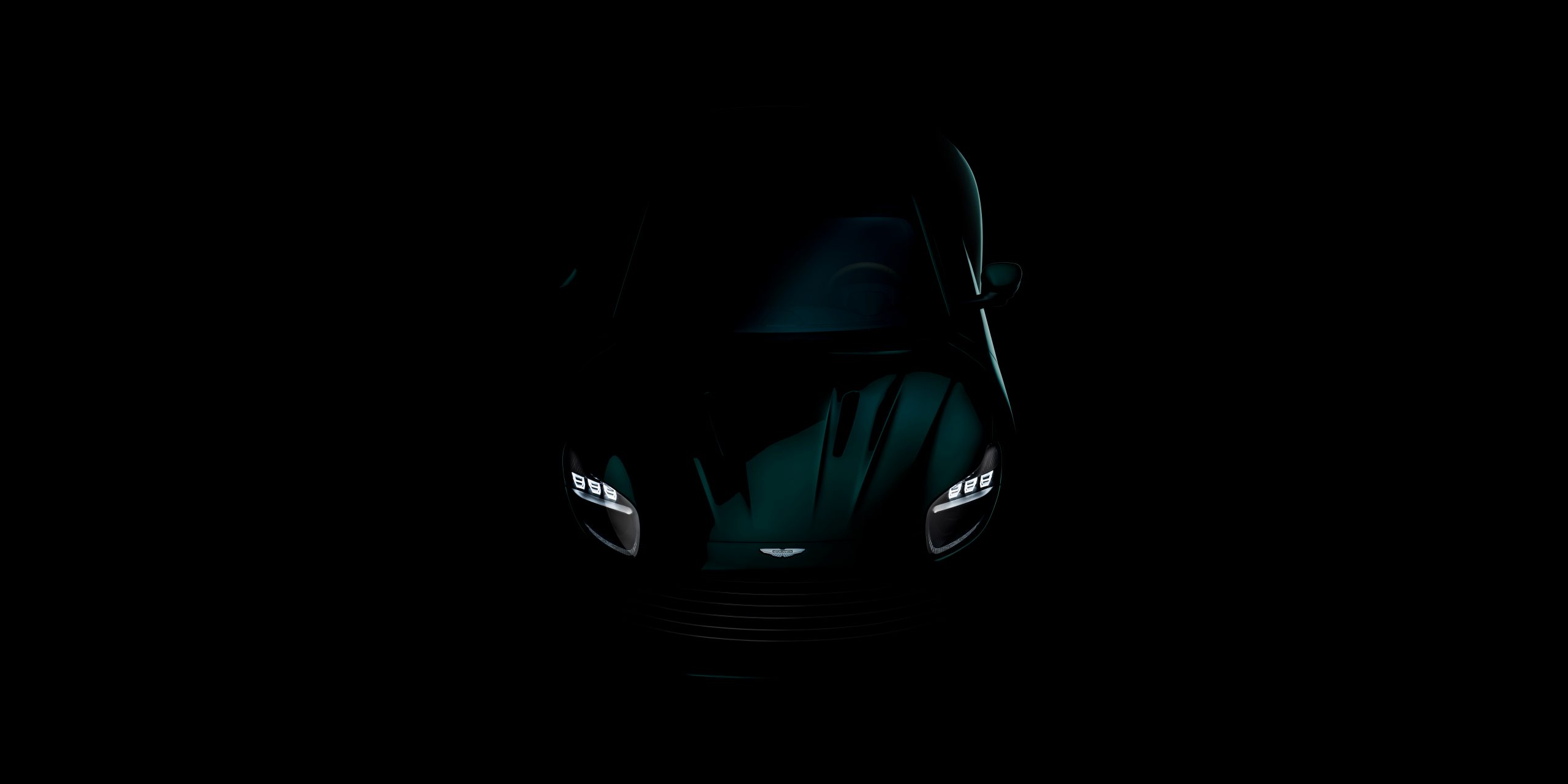 Ng Db11 Tease 1