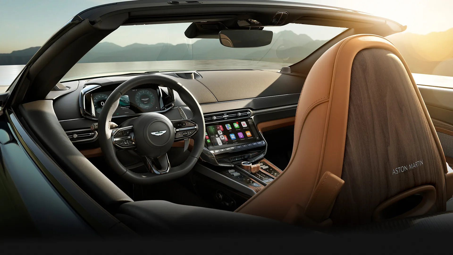 V60 Hero Interior Desktop Final