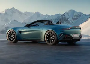 Vantageroadster 300x212