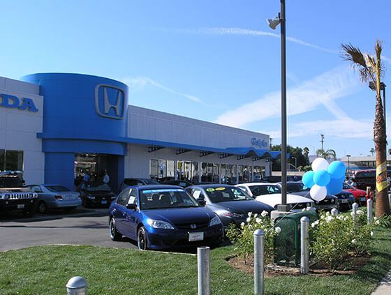 2006_galpinhonda