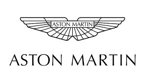 Aston Martin Small