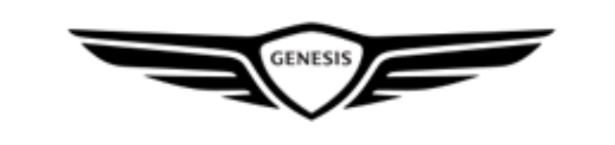 Genesis Logo