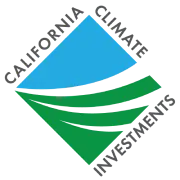 Cci Logo 180x180