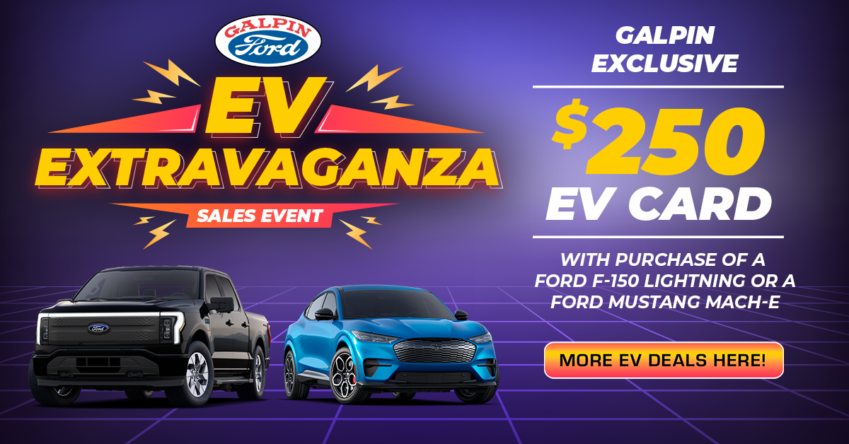 Display New Ev Ford Sales Event 4 Evergreen Awareness 1200x628 Dnp Copy