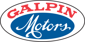 Flat Galpin Motors Logo.png
