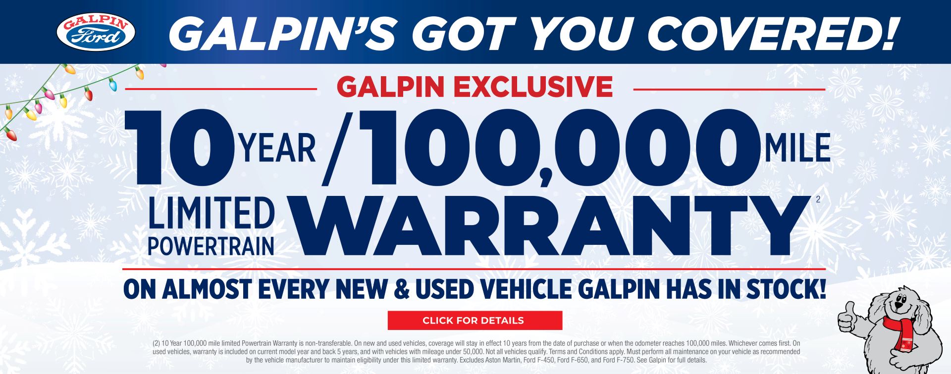 Ford Nov2025 Leaders 1920x756 C15 Warranty