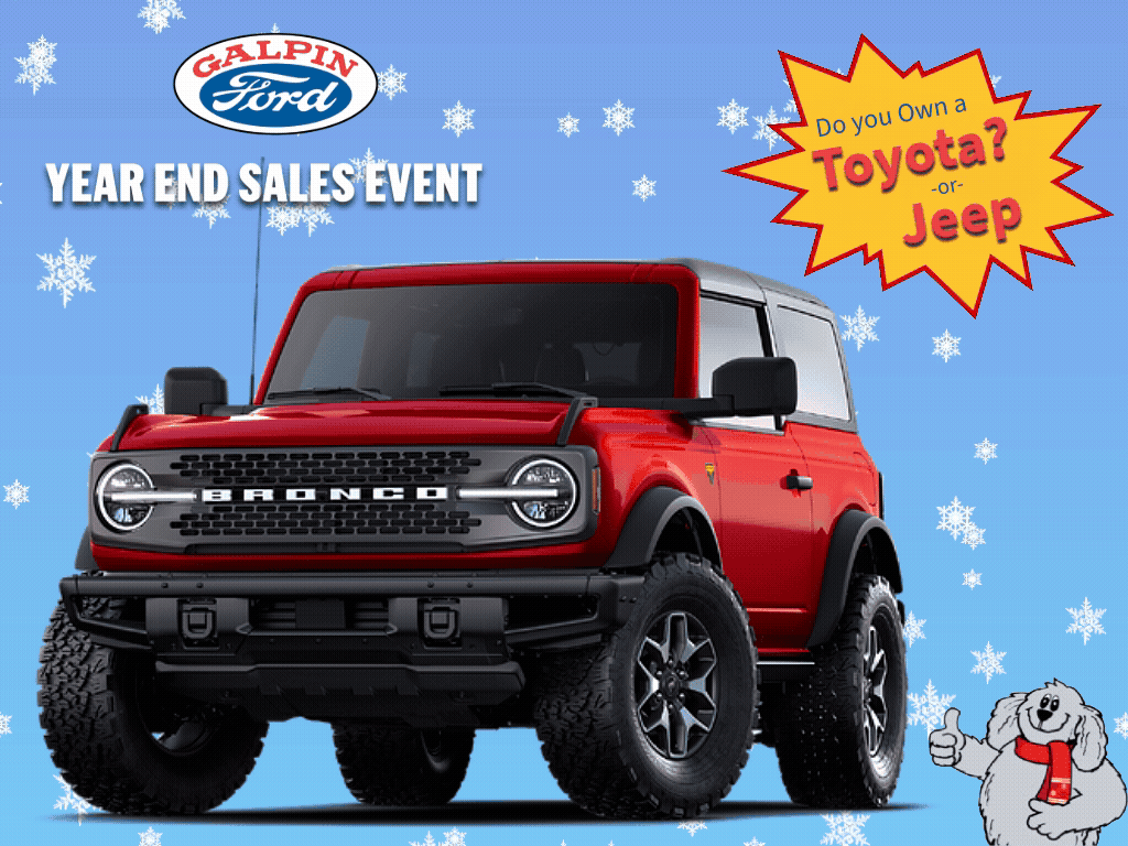 Ford Bronco Big Bend With 0 Apr Burstwinter With Bluecruise Icon (1)