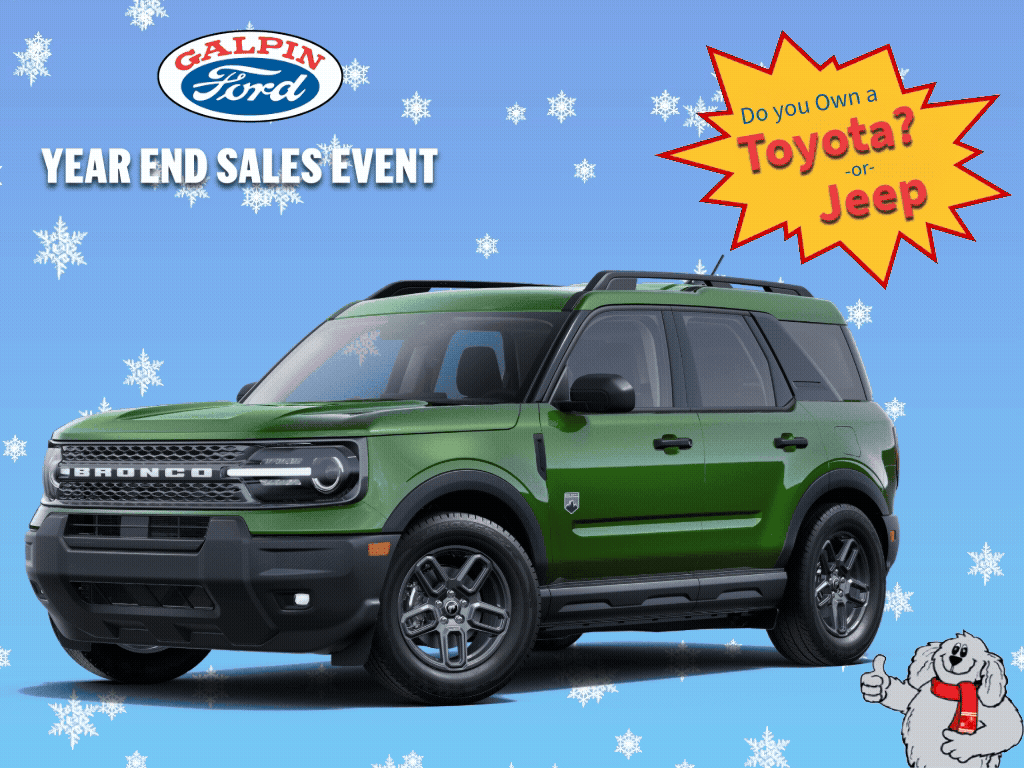 Ford Bronco Sport Big Bend With 0 Apr Burstwinter With Bluecruise Icon (1)