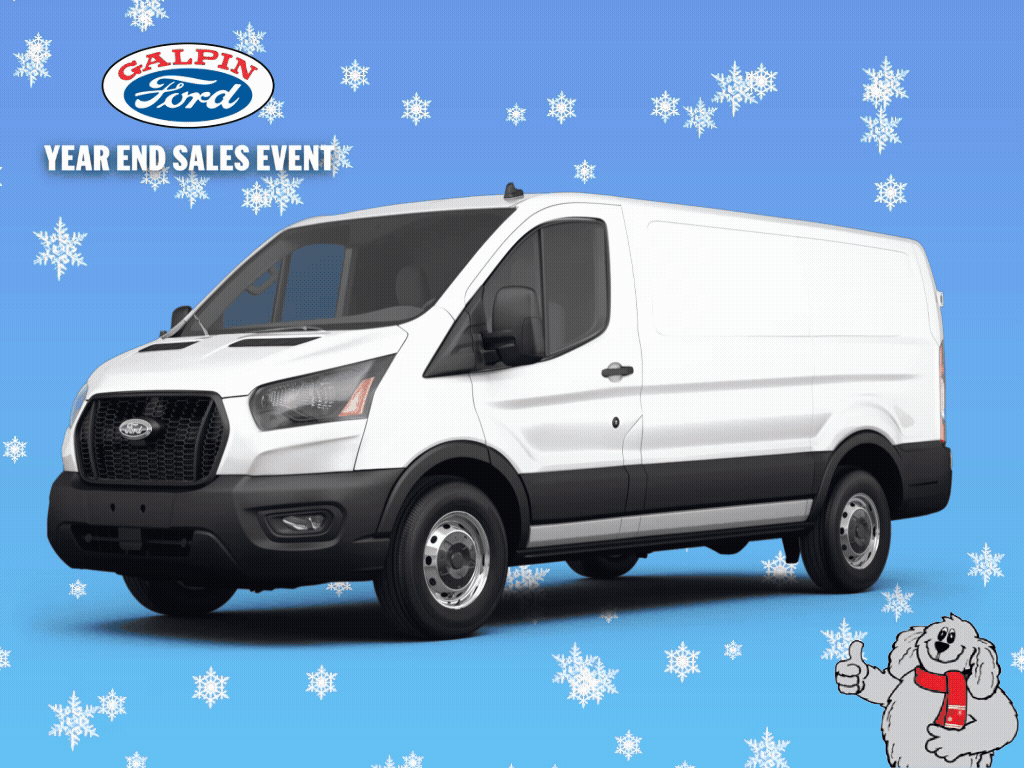 Ford Transit Winter (2)