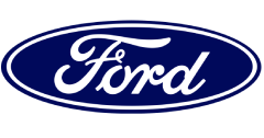 Fordlogo