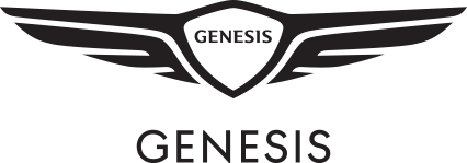 Genesis (black)