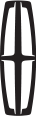 Lincoln Emblem