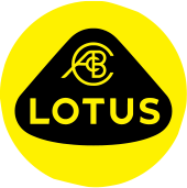 Lotus Oem