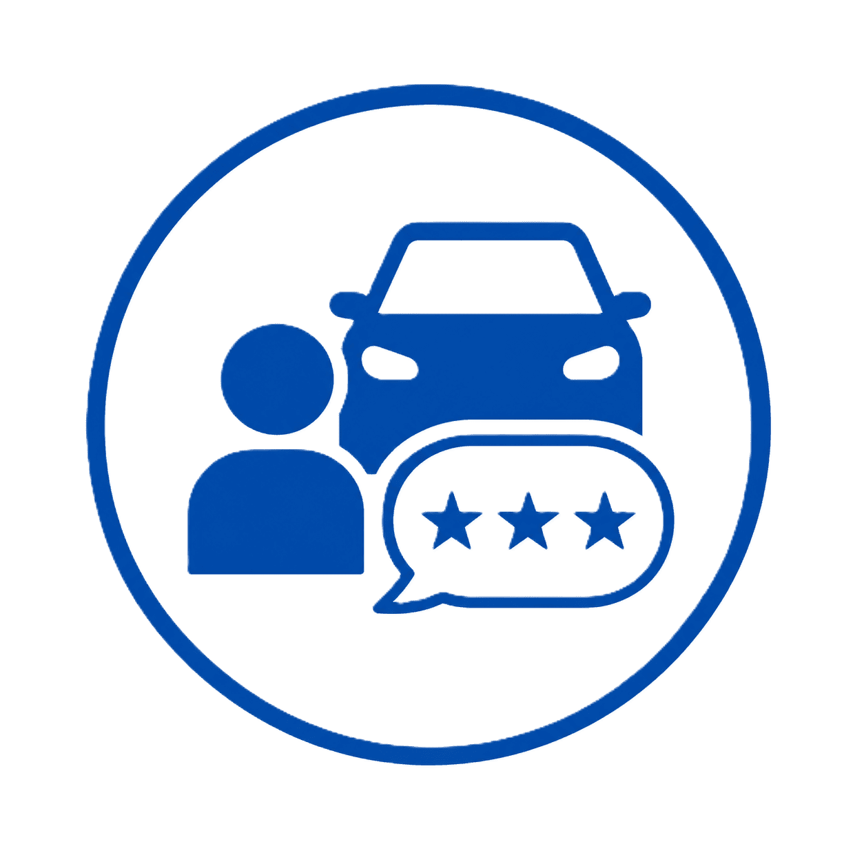 Owner Feedback